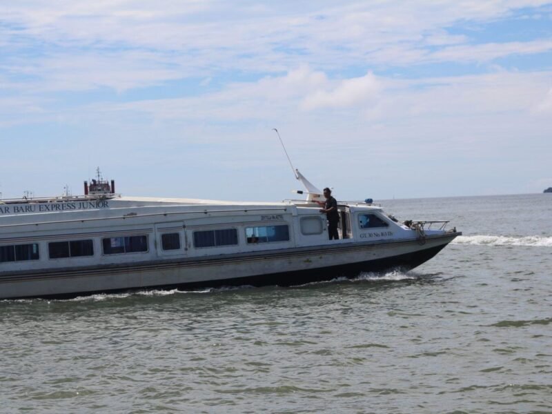 WhatsApp Image 2026-01-19 at 16.49.17