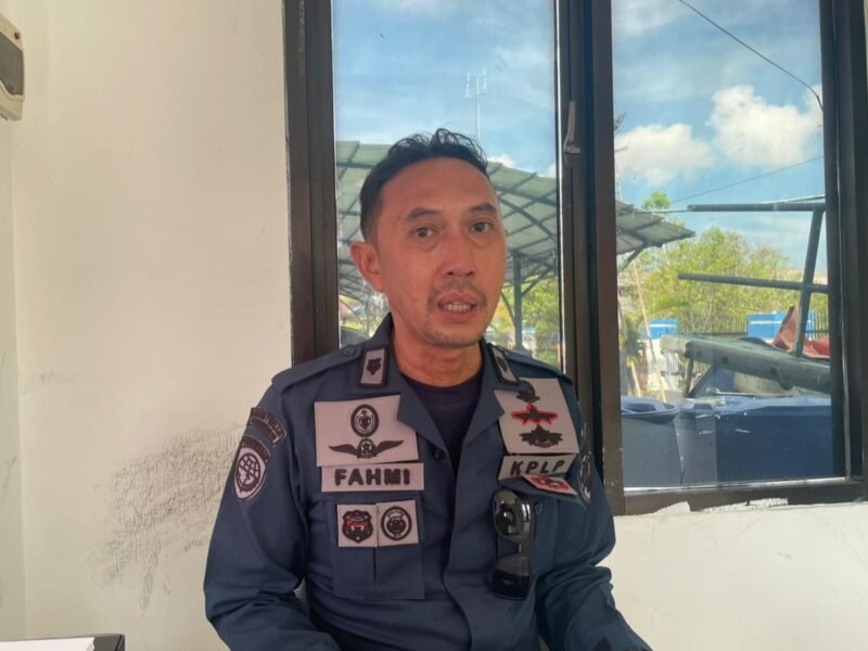 WhatsApp Image 2026-01-19 at 16.49.47