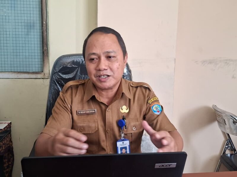 WhatsApp Image 2026-01-20 at 12.23.54