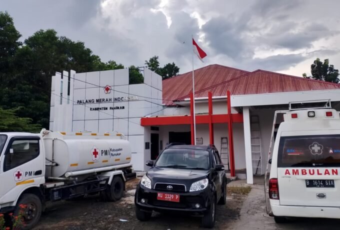 WhatsApp Image 2026-01-20 at 12.31.40