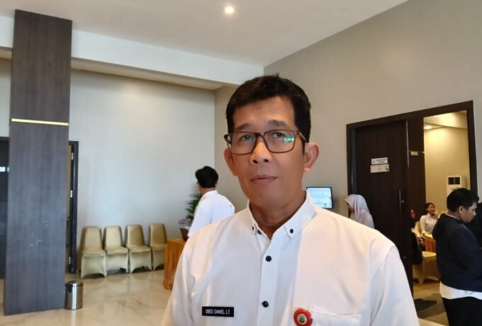 WhatsApp Image 2026-01-20 at 13.46.04