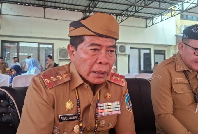 WhatsApp Image 2026-01-20 at 13.47.18