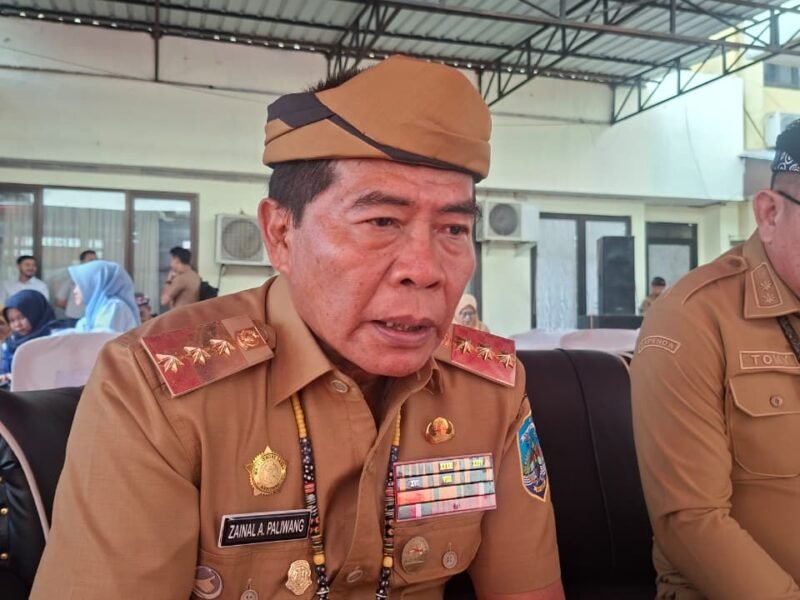 WhatsApp Image 2026-01-20 at 13.47.18