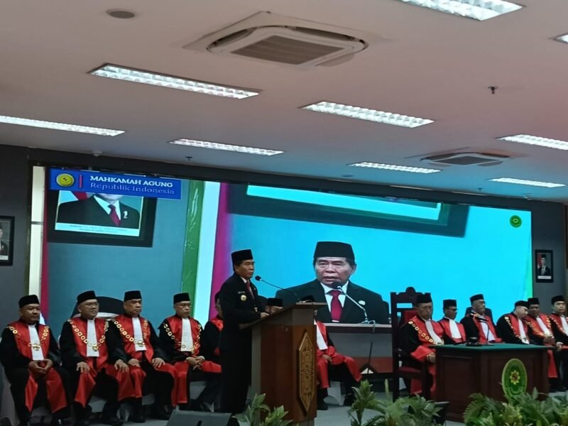 WhatsApp Image 2026-01-20 at 14.23.16