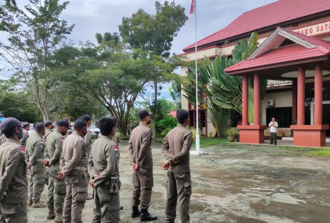 WhatsApp Image 2026-01-20 at 15.05.27 (1)