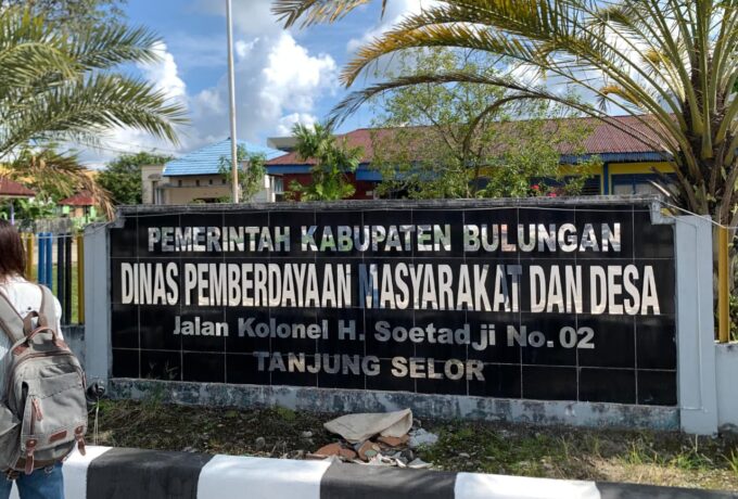 WhatsApp Image 2026-01-21 at 11.08.04