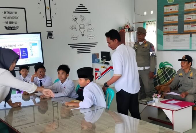 WhatsApp Image 2026-01-21 at 12.31.45