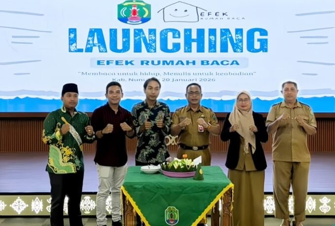 WhatsApp Image 2026-01-21 at 13.03.59