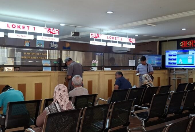 WhatsApp Image 2026-01-21 at 14.08.32