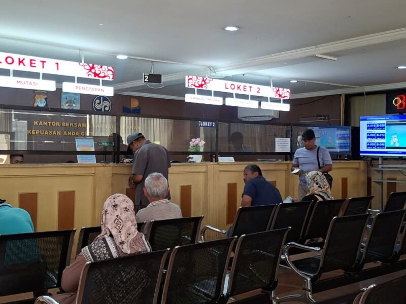 WhatsApp Image 2026-01-21 at 14.08.32