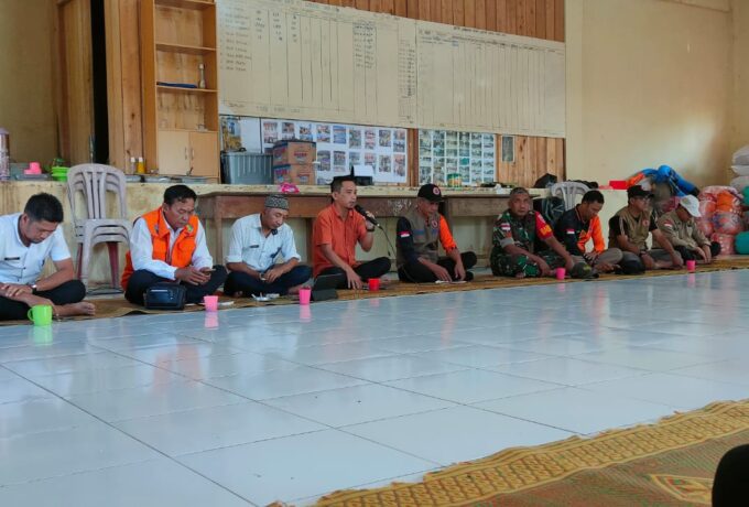 WhatsApp Image 2026-01-22 at 13.06.03