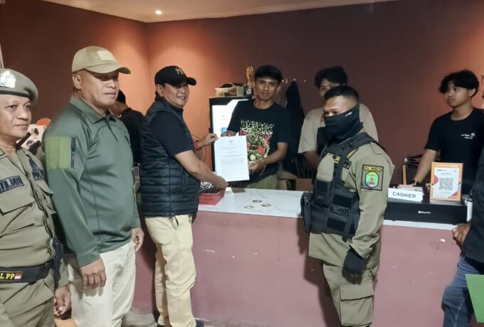 WhatsApp Image 2026-01-22 at 13.11.49