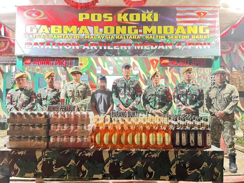 WhatsApp Image 2026-01-22 at 13.17.42