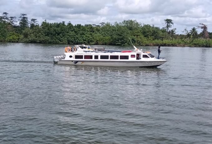 WhatsApp Image 2026-01-22 at 14.22.20