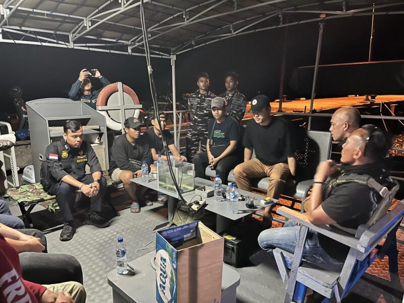 WhatsApp Image 2026-01-22 at 14.36.53