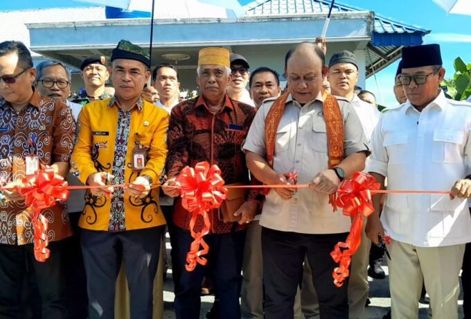 WhatsApp Image 2026-01-22 at 14.52.13