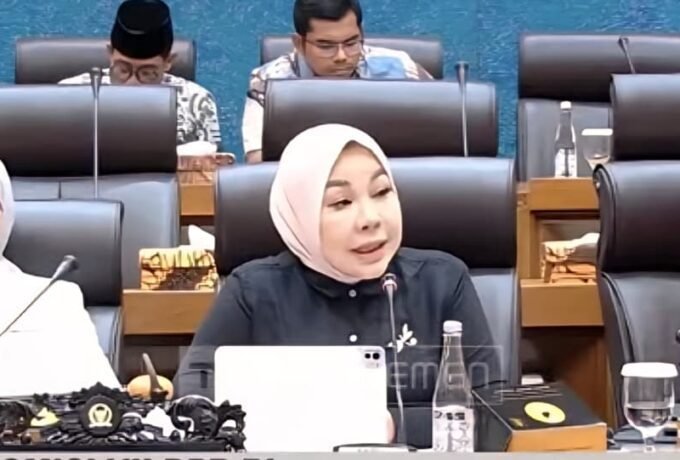 WhatsApp Image 2026-01-22 at 15.28.53