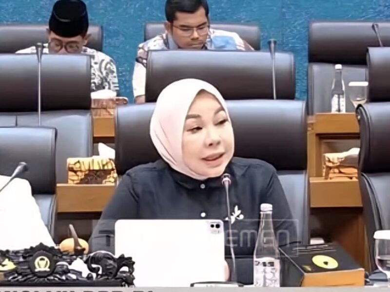 WhatsApp Image 2026-01-22 at 15.28.53