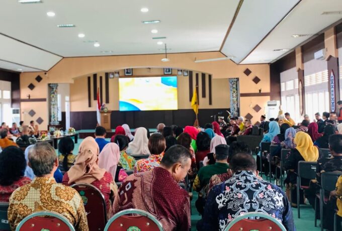 WhatsApp Image 2026-01-22 at 15.46.47