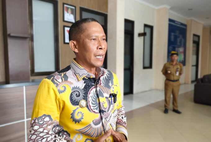 WhatsApp Image 2026-01-22 at 15.48.10