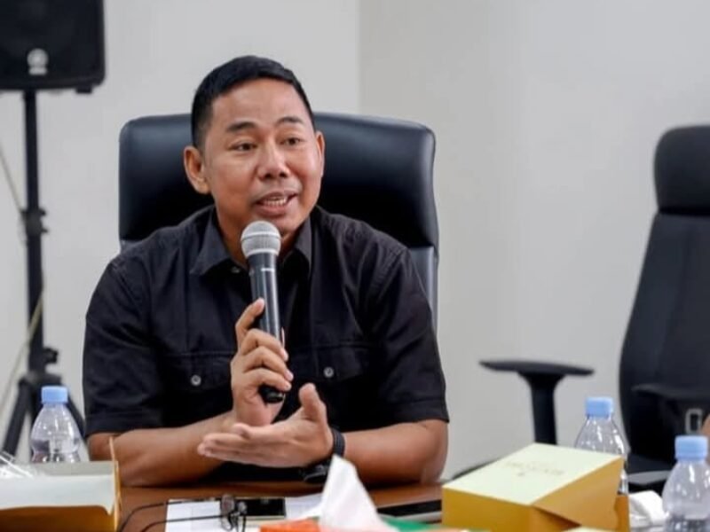 WhatsApp Image 2026-01-22 at 15.51.23