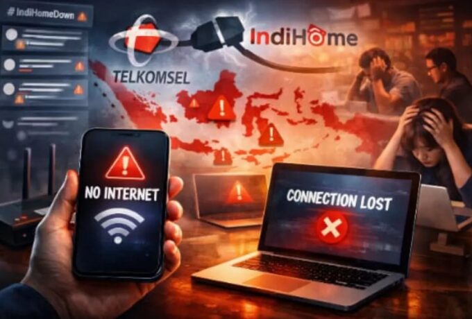 WhatsApp Image 2026-01-22 at 15.58.37