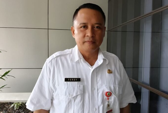 WhatsApp Image 2026-01-23 at 11.55.19