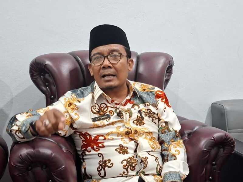 WhatsApp Image 2026-01-23 at 13.15.44 (1)