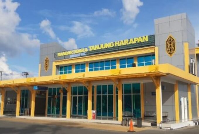 WhatsApp Image 2026-01-23 at 13.23.16