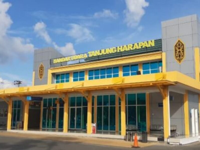 WhatsApp Image 2026-01-23 at 13.23.16