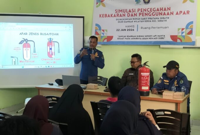 WhatsApp Image 2026-01-23 at 13.41.42