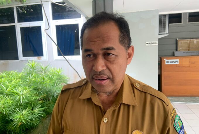 WhatsApp Image 2026-01-23 at 14.19.16