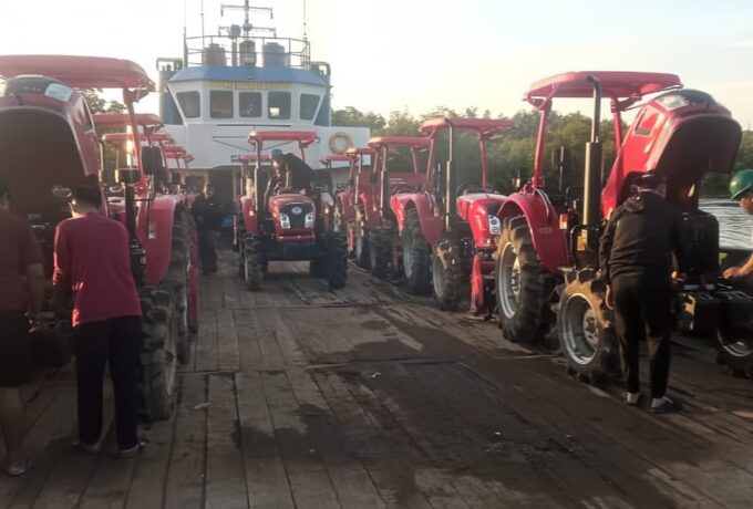 WhatsApp Image 2026-01-23 at 14.27.10