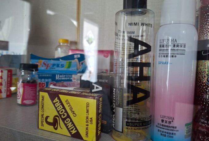 WhatsApp Image 2026-01-23 at 14.40.04