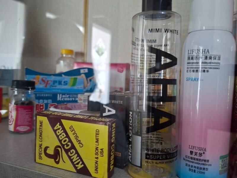 WhatsApp Image 2026-01-23 at 14.40.04