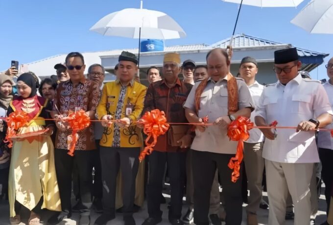 WhatsApp Image 2026-01-23 at 14.54.03