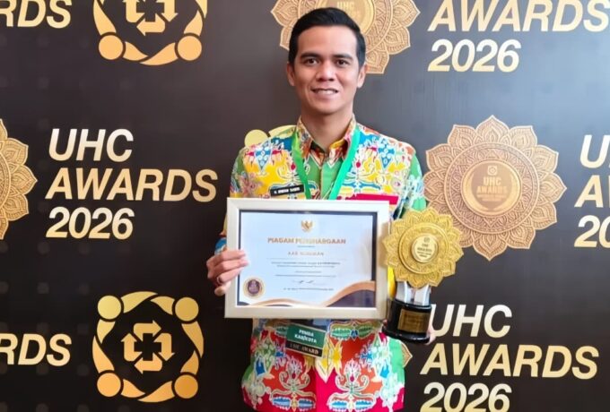 WhatsApp Image 2026-01-28 at 11.15.44