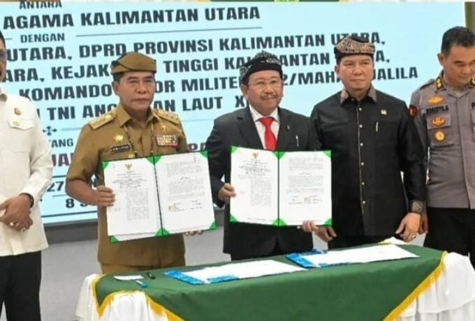 Perceraian Perceraian