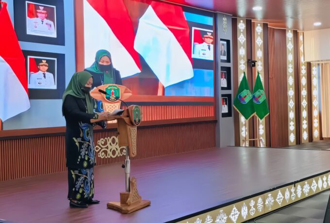 WhatsApp Image 2026-01-28 at 14.10.10