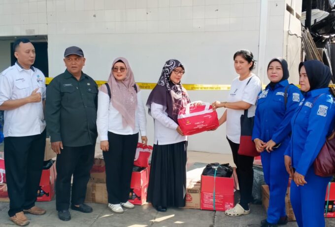 WhatsApp Image 2026-01-29 at 12.55.24