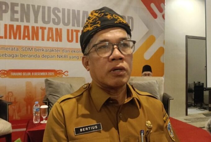 WhatsApp Image 2026-01-29 at 14.21.40