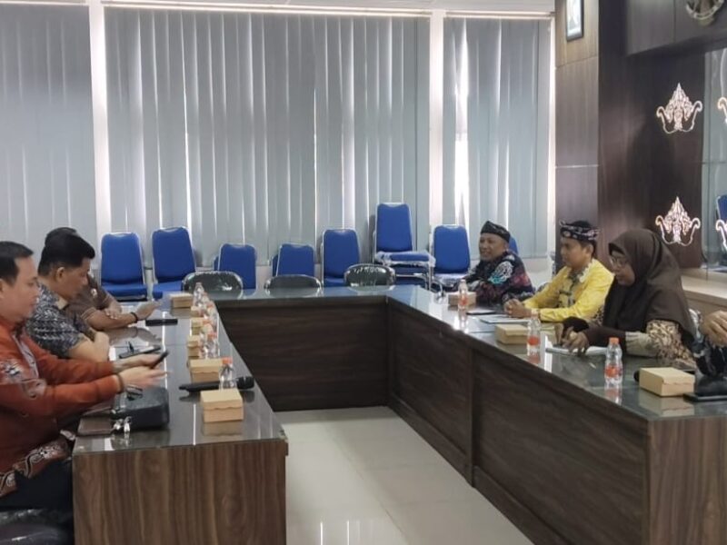 Blanko KTP Blanko KTP