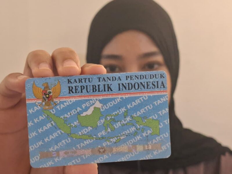 Disdukcapil Tarakan Disdukcapil Tarakan