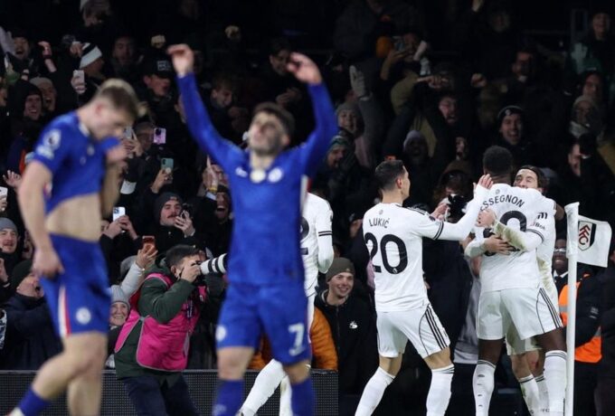 fulham-vs-chelsea