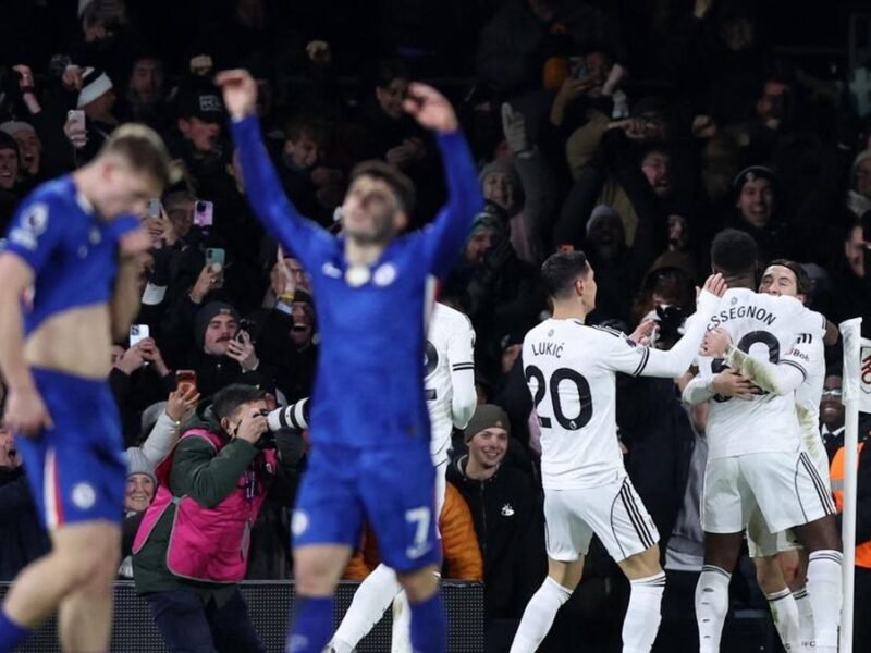 fulham-vs-chelsea