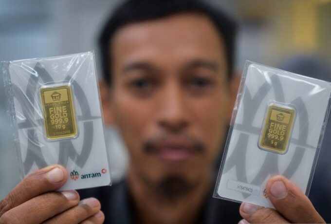 harga-emas-antam11