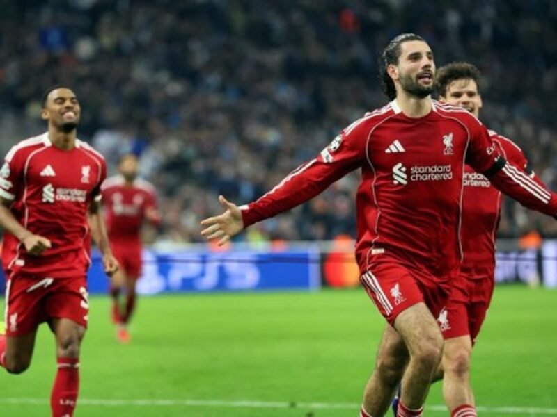 liverpool-dominik-szoboszlai