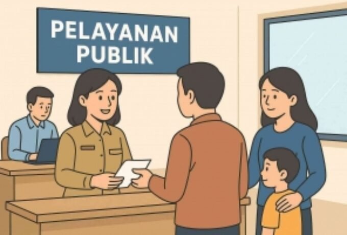 pelayanan-publik-6908ca10c925c432fe4b03f3