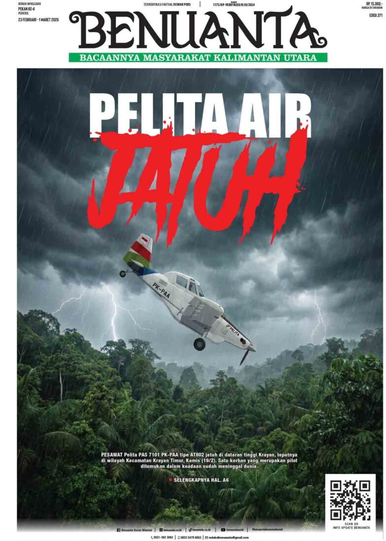 1 COVER baru coba (FC).indd