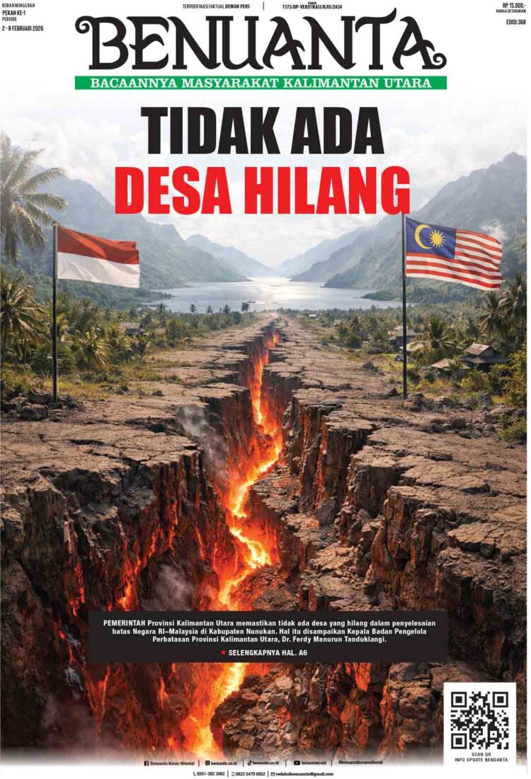 1 COVER baru coba (FC).indd